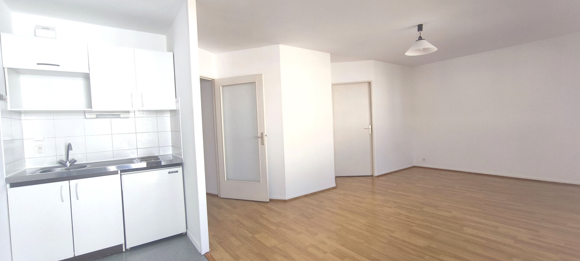 Agence immobilière de LB IMMOBILIER Pau