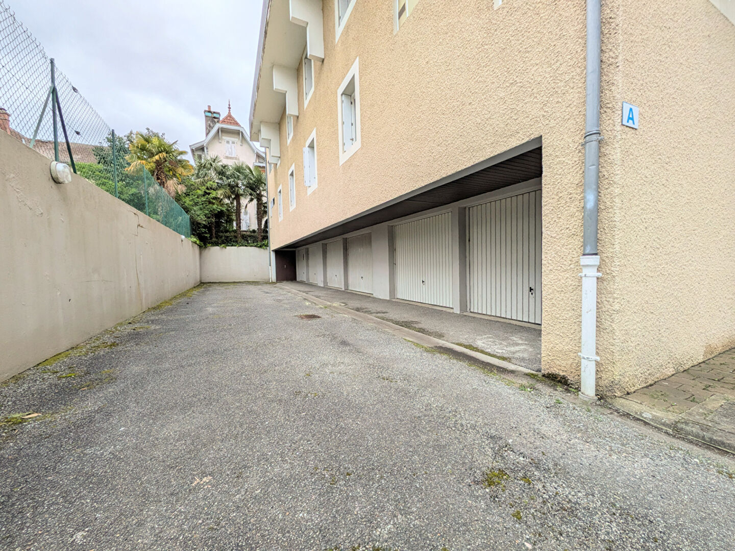 Agence immobilière de LB IMMOBILIER Pau