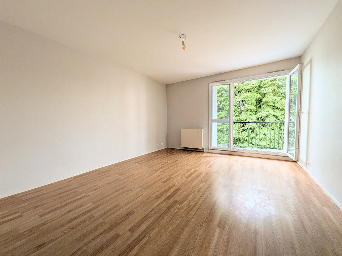 Agence immobilière de LB IMMOBILIER Pau
