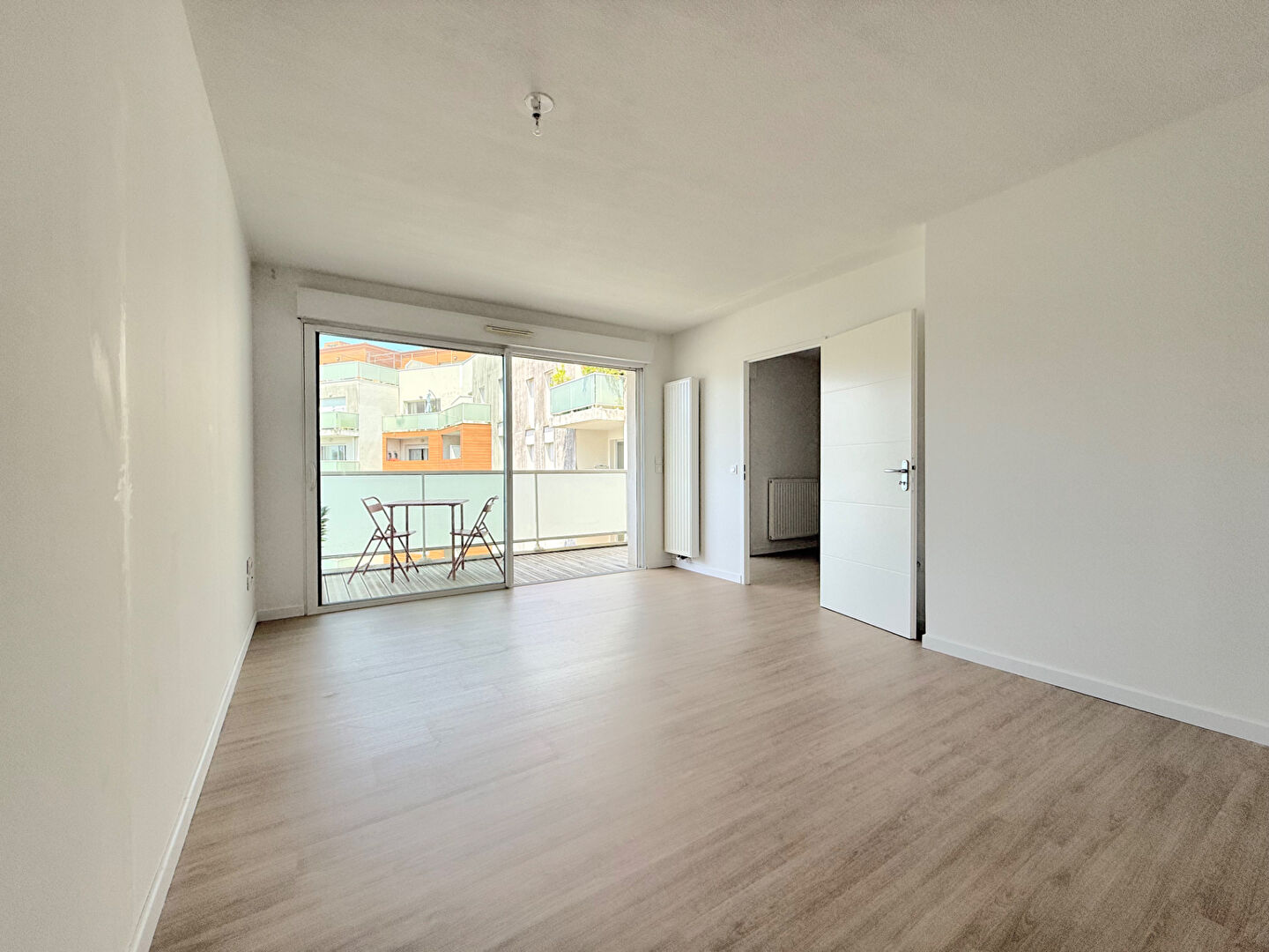 Agence immobilière de LB IMMOBILIER Pau