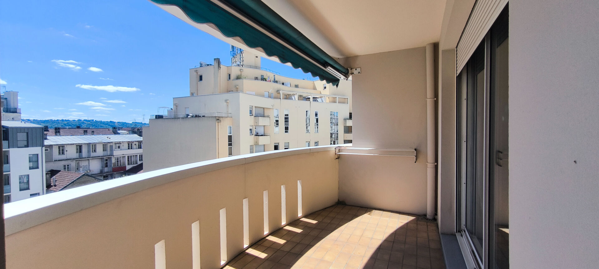 Agence immobilière de LB IMMOBILIER Pau