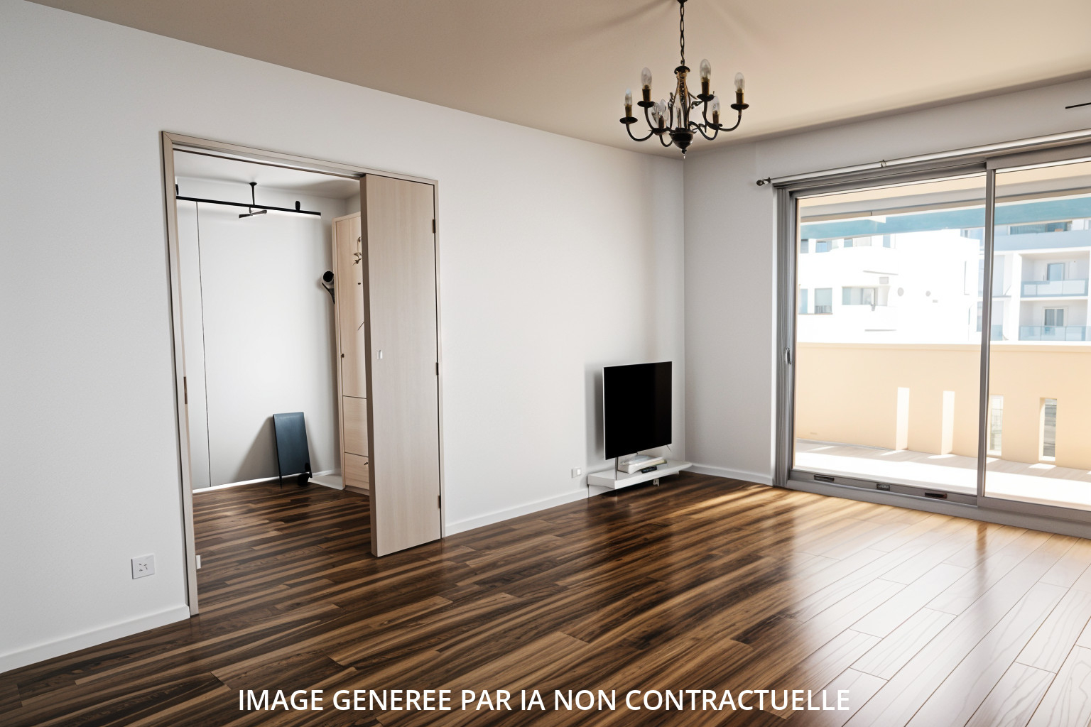 Agence immobilière de LB IMMOBILIER Pau
