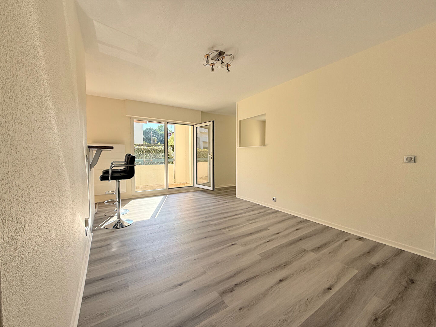Agence immobilière de LB IMMOBILIER Pau
