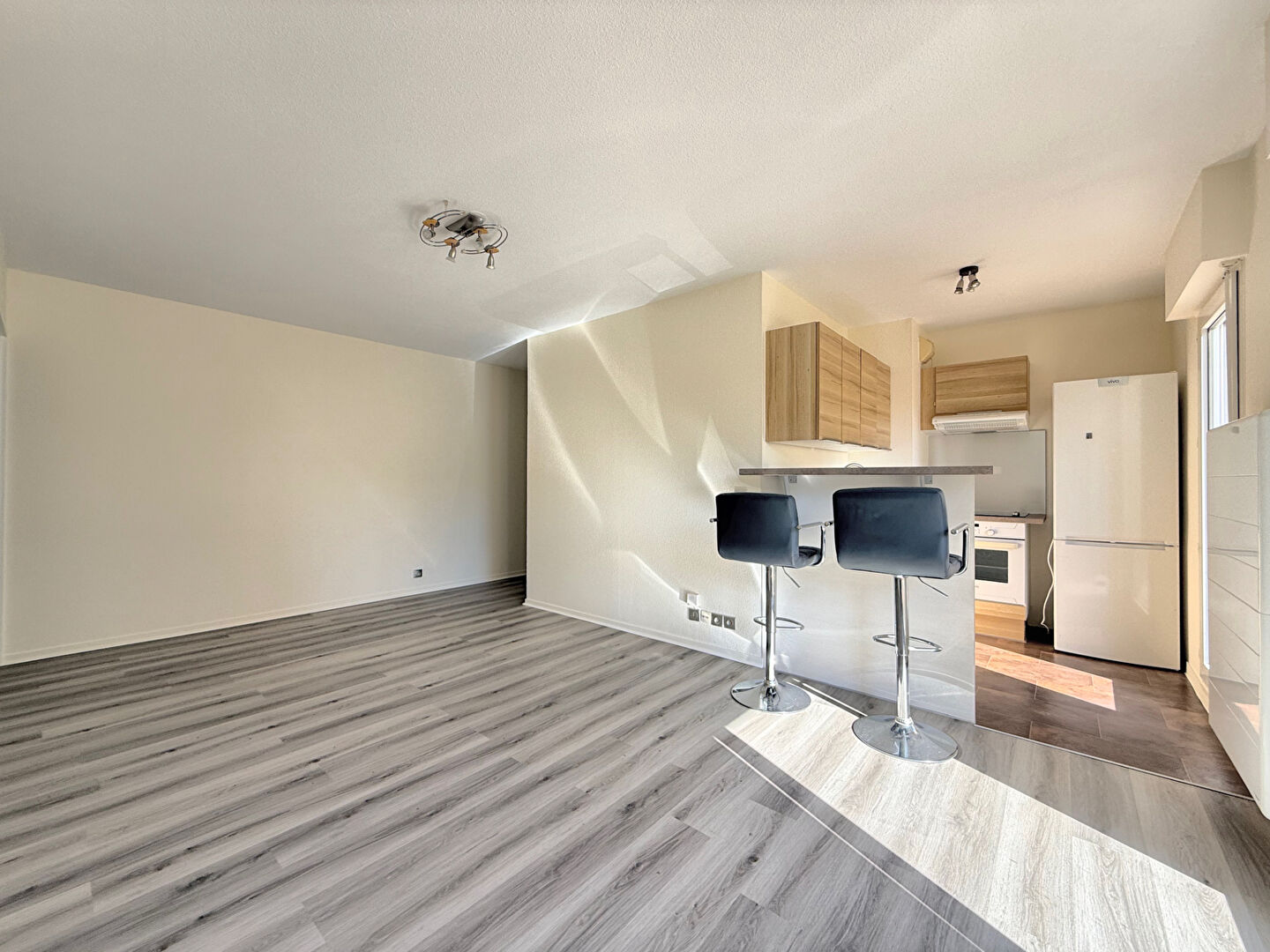 Agence immobilière de LB IMMOBILIER Pau