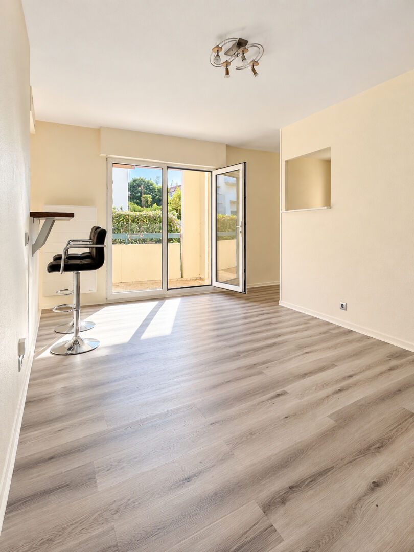 Agence immobilière de LB IMMOBILIER Pau
