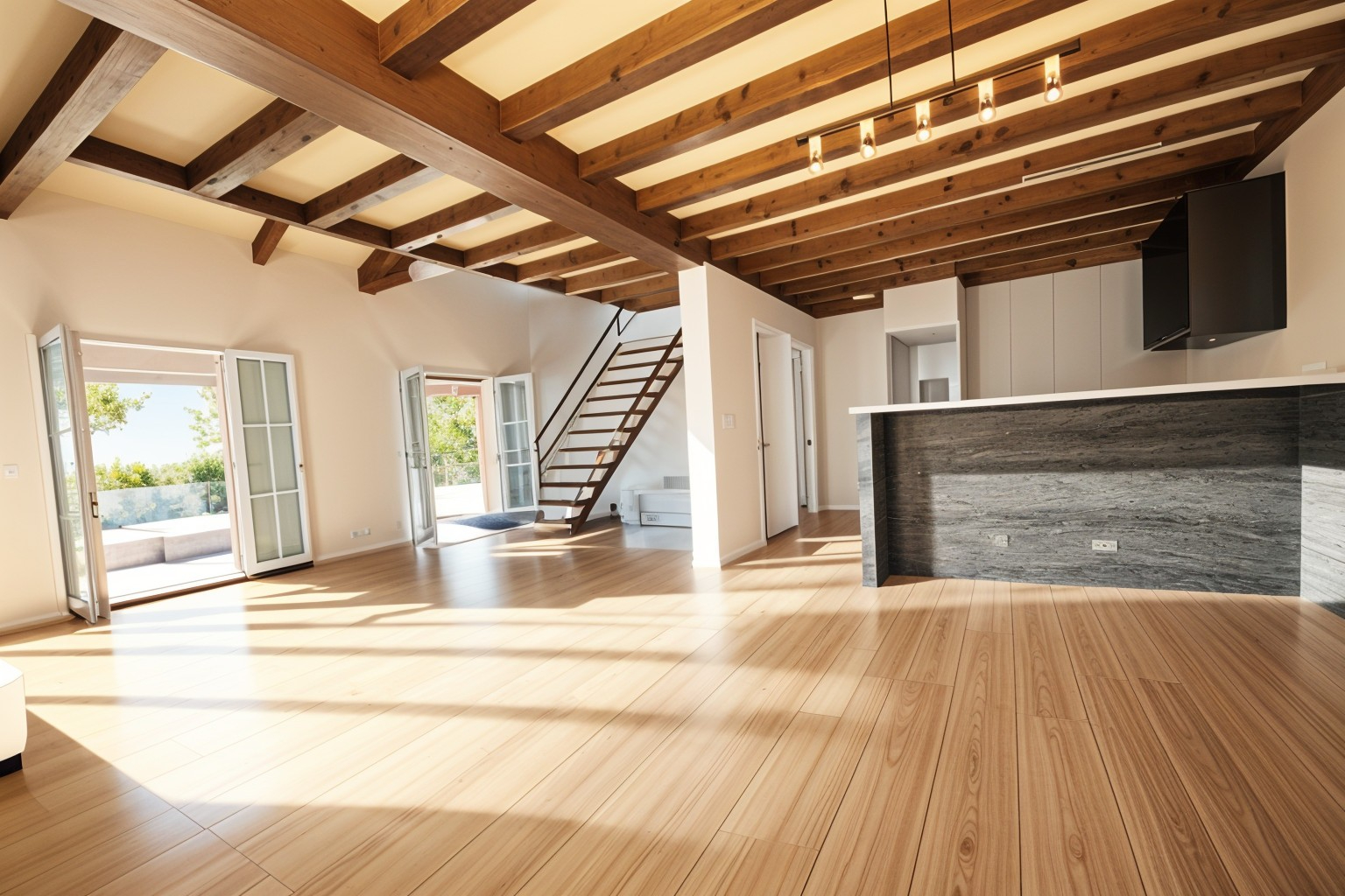 Agence immobilière de LB IMMOBILIER Pau
