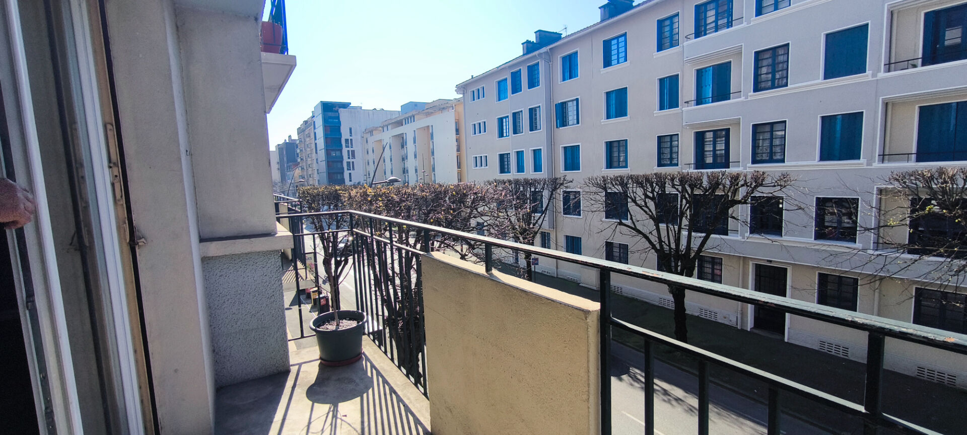 Agence immobilière de LB IMMOBILIER Pau