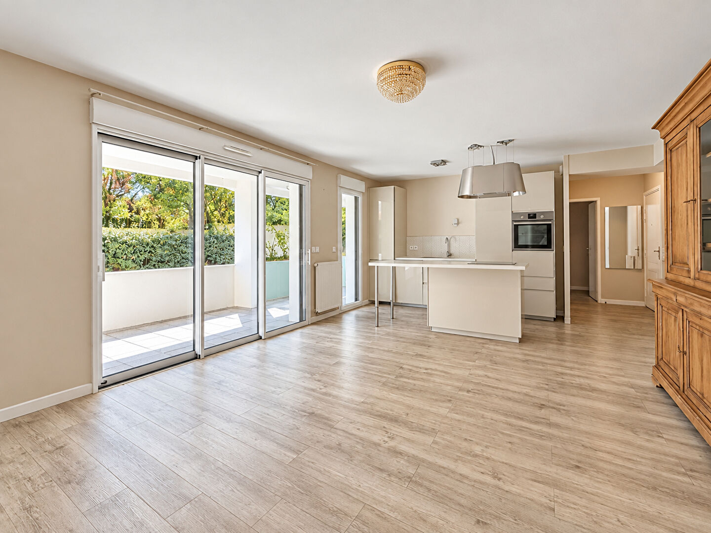 Agence immobilière de LB IMMOBILIER Pau