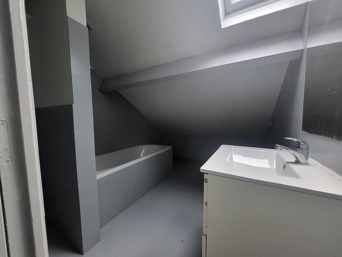 Photo Appartement Villemomble 3 pièce(s) 44.97 m2 image 3/5