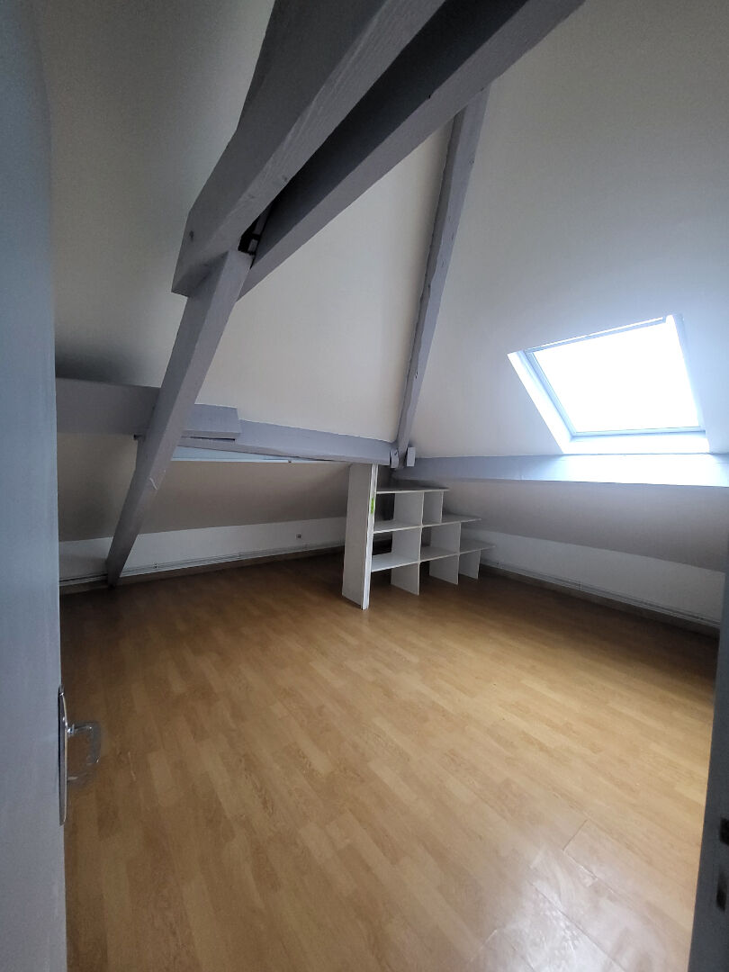 Photo Appartement Villemomble 3 pièce(s) 44.97 m2 image 4/5
