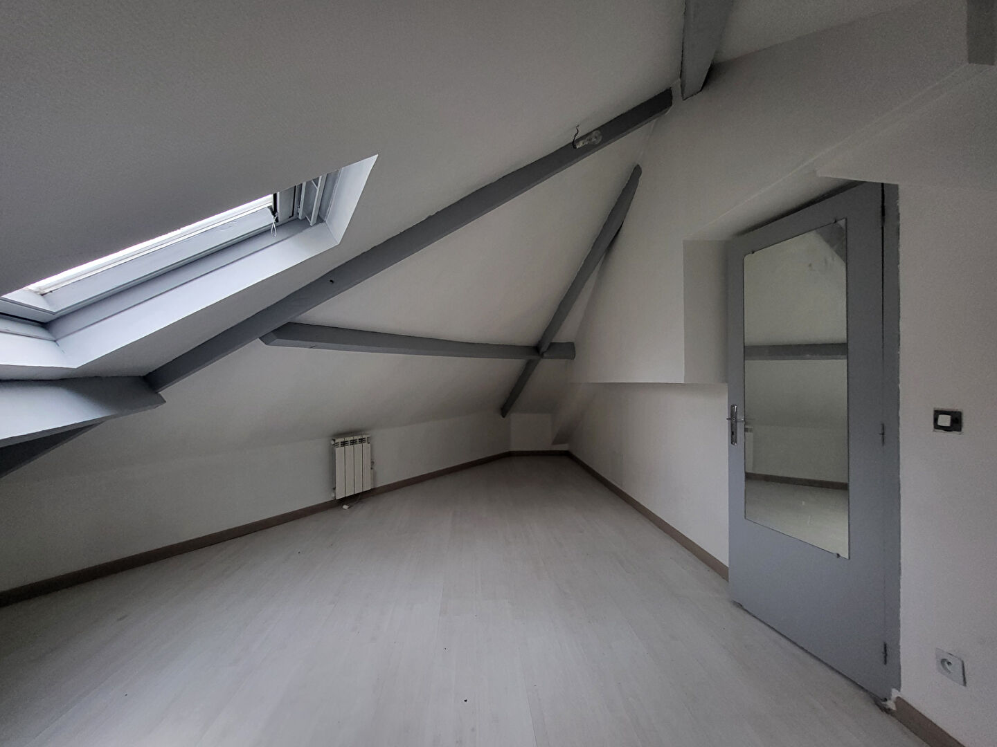 Photo Appartement Villemomble 3 pièce(s) 44.97 m2 image 5/5