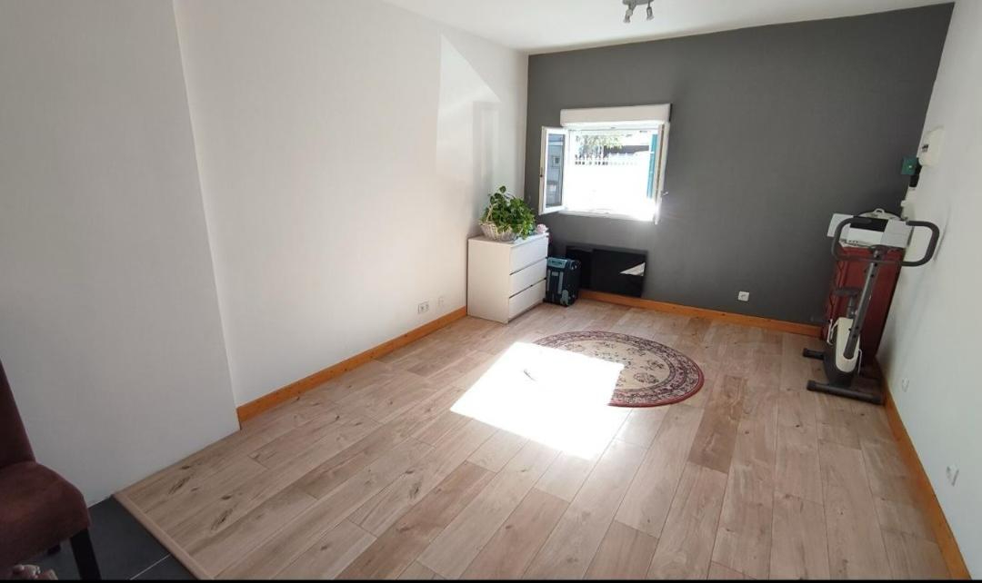 Agence immobilière de LCI GESTION
