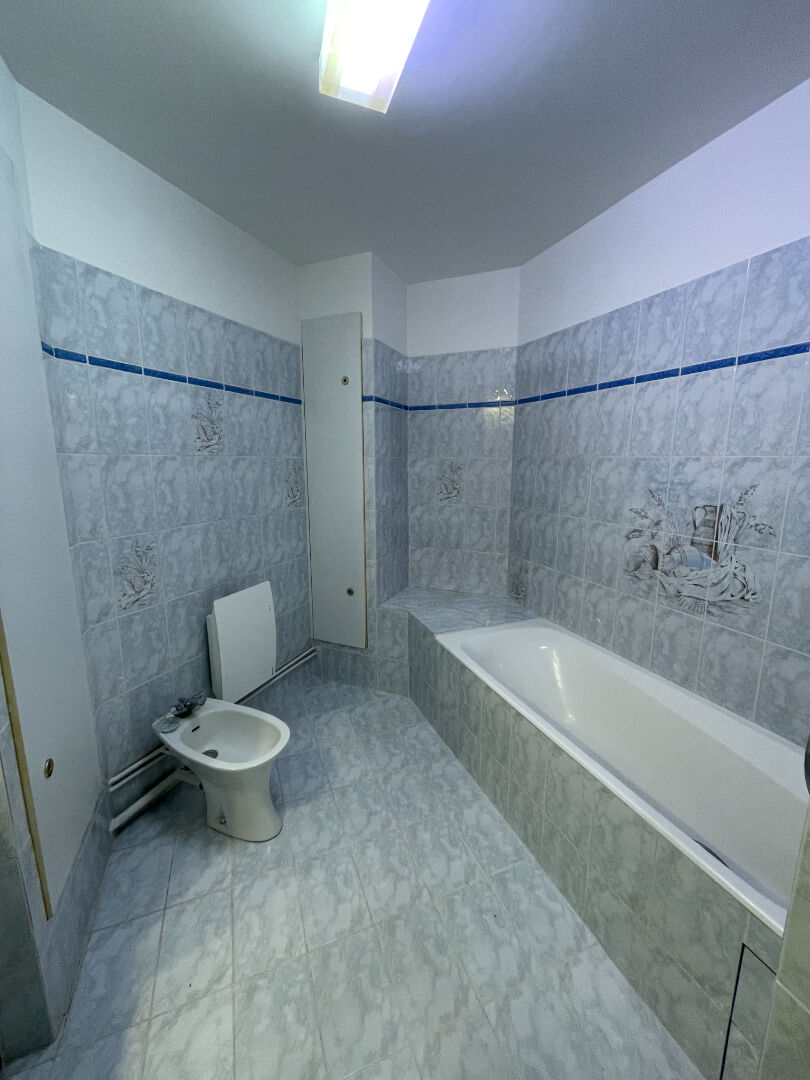 Photo Appartement Gagny 5 pièce(s) 93 m2 image 6/6