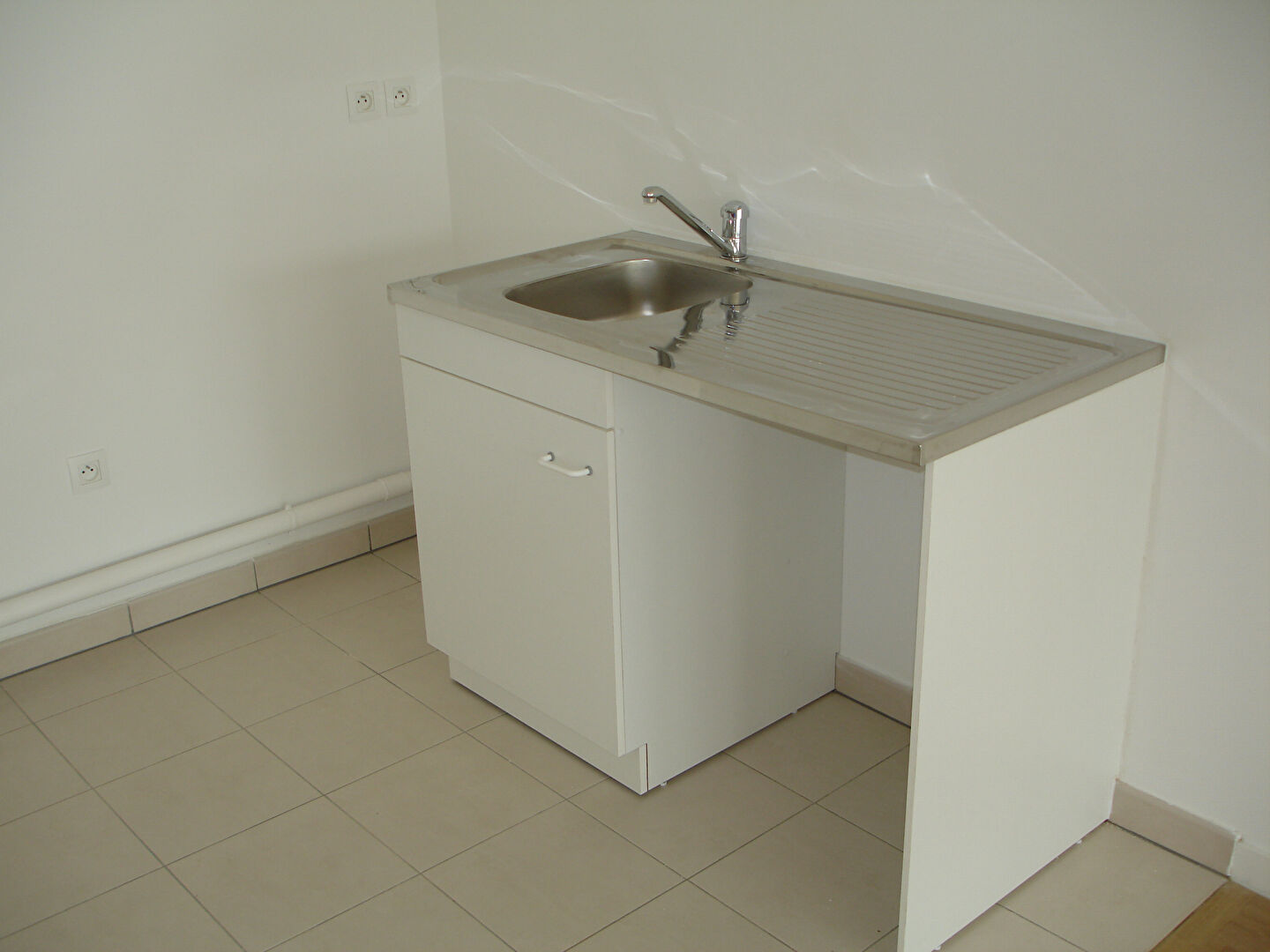 Photo Appartement Gagny 1 pièce(s) 33 m2 image 3/6