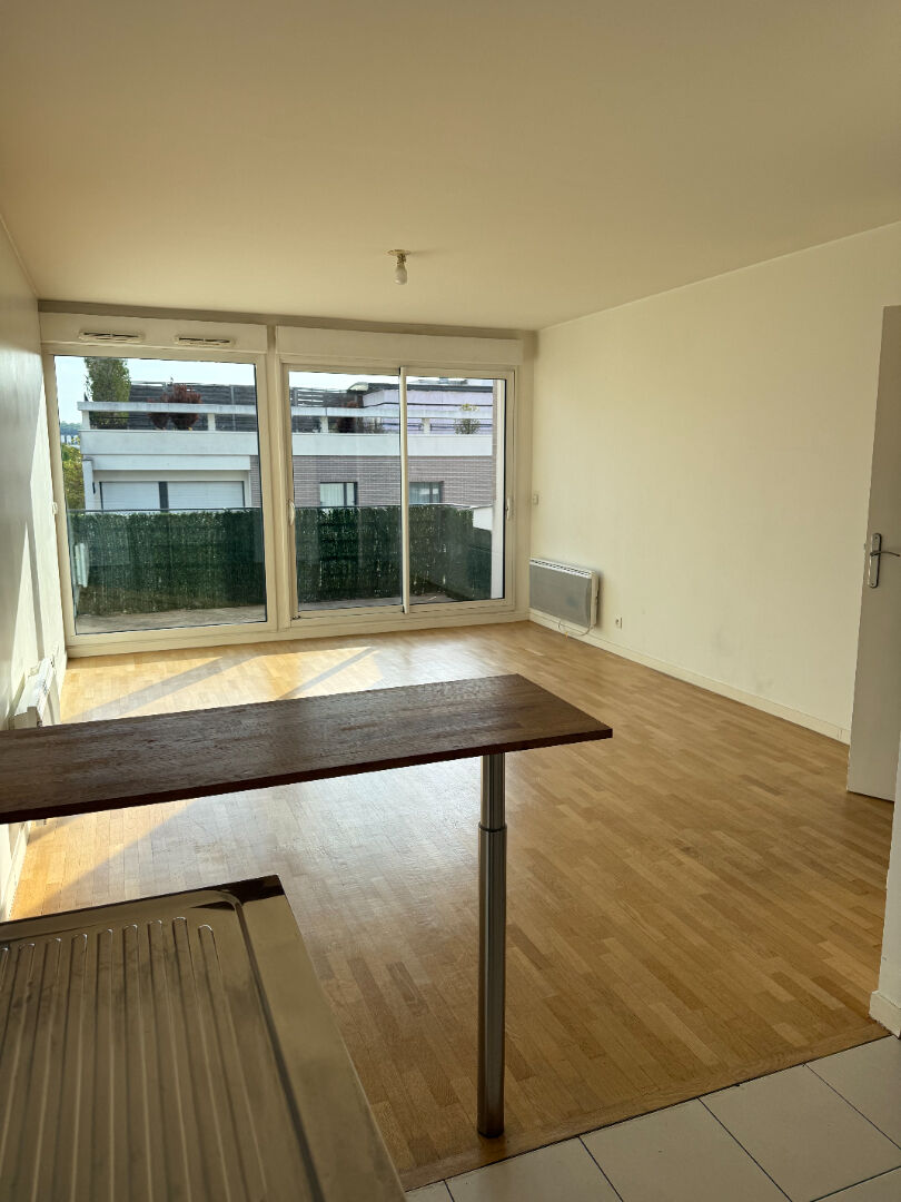 Photo Appartement Gagny 1 pièce(s) 33 m2 image 5/6