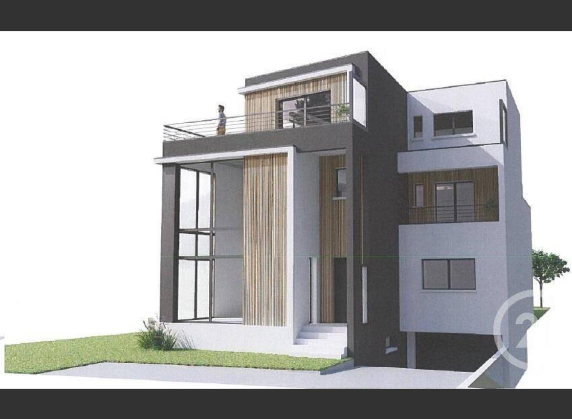 Agence immobilière de LCI GESTION