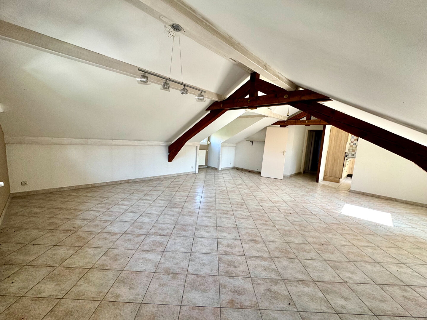 Agence immobilière de Léman Suisse Immo