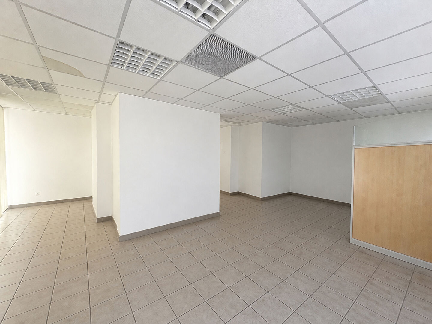 Agence immobilière de Léman Suisse Immo