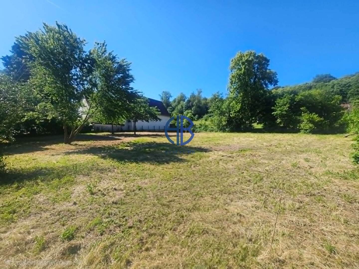 Agence immobilière de Reseau HB - LEON Guillaume