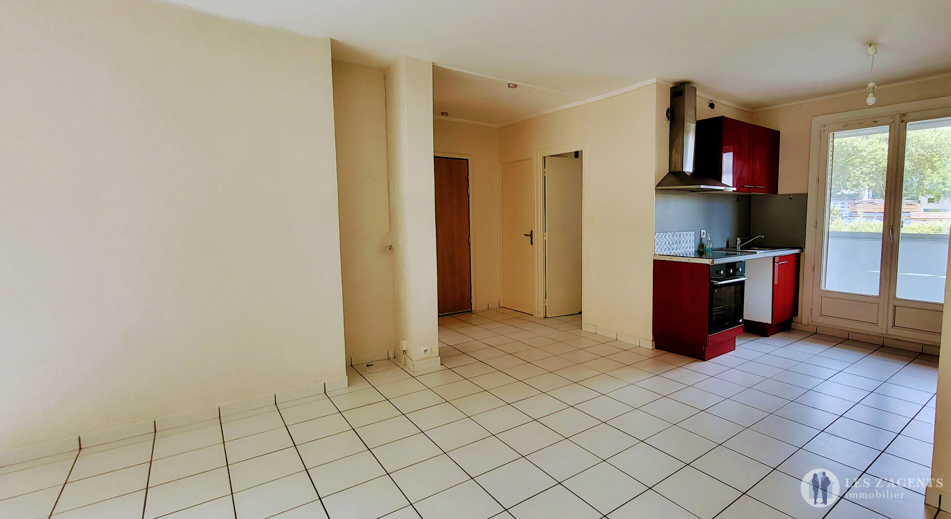 Photo Appartement 4 p+cuisine 62 m2 image 4/6