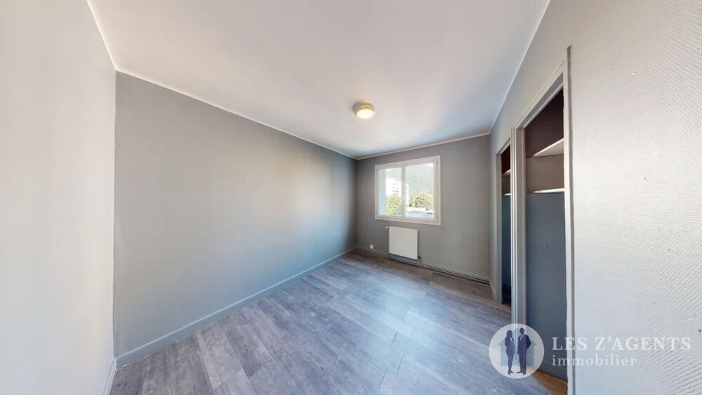 Photo APPARTEMENT T4  - Saint Martin D'Hères image 3/6