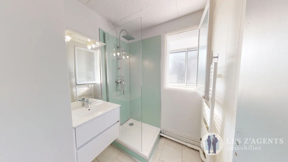 Photo APPARTEMENT T4  - Saint Martin D'Hères image 5/6