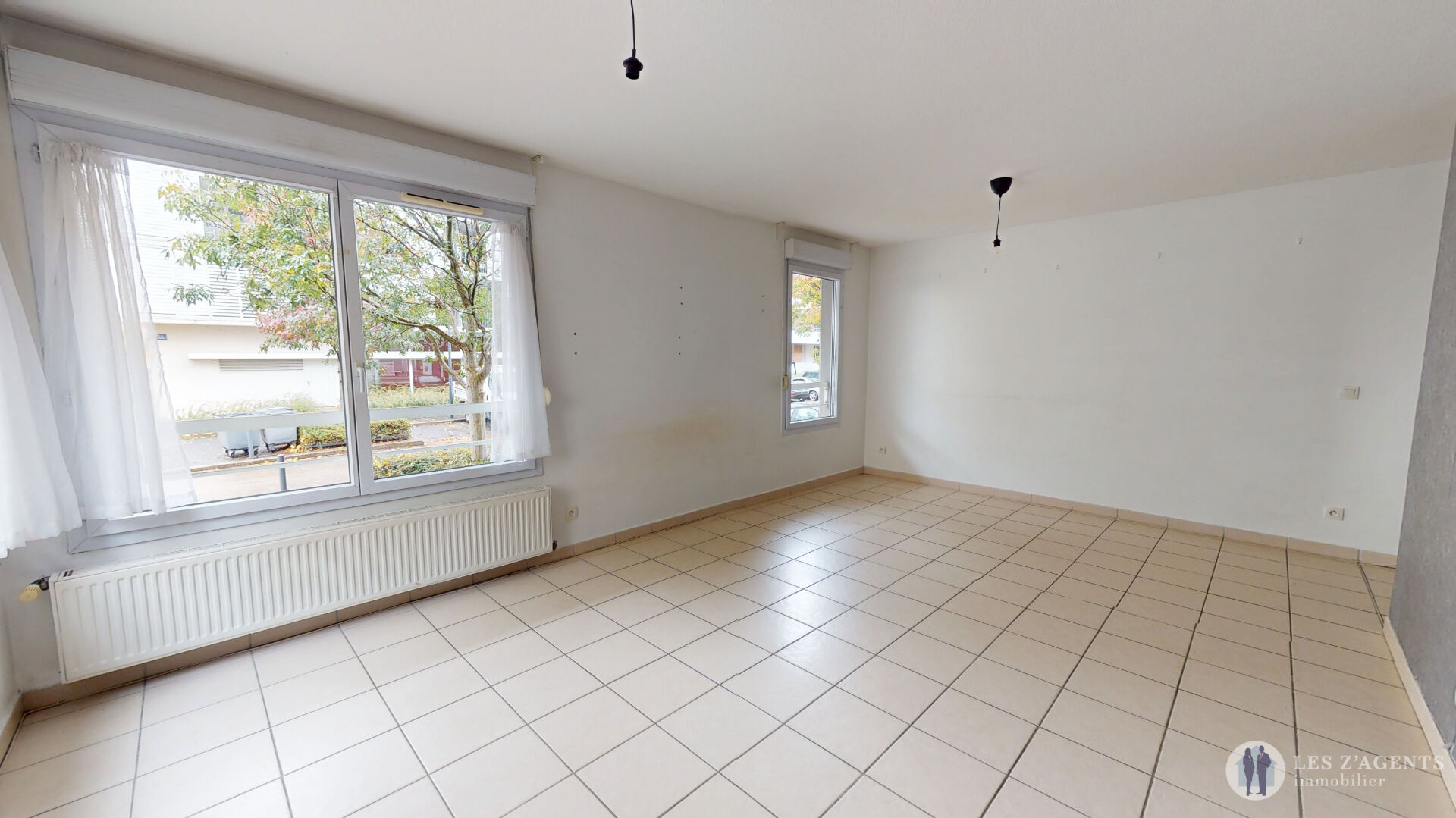 Photo T3  de 63m2 RECENT TRES BON ETAT image 1/6