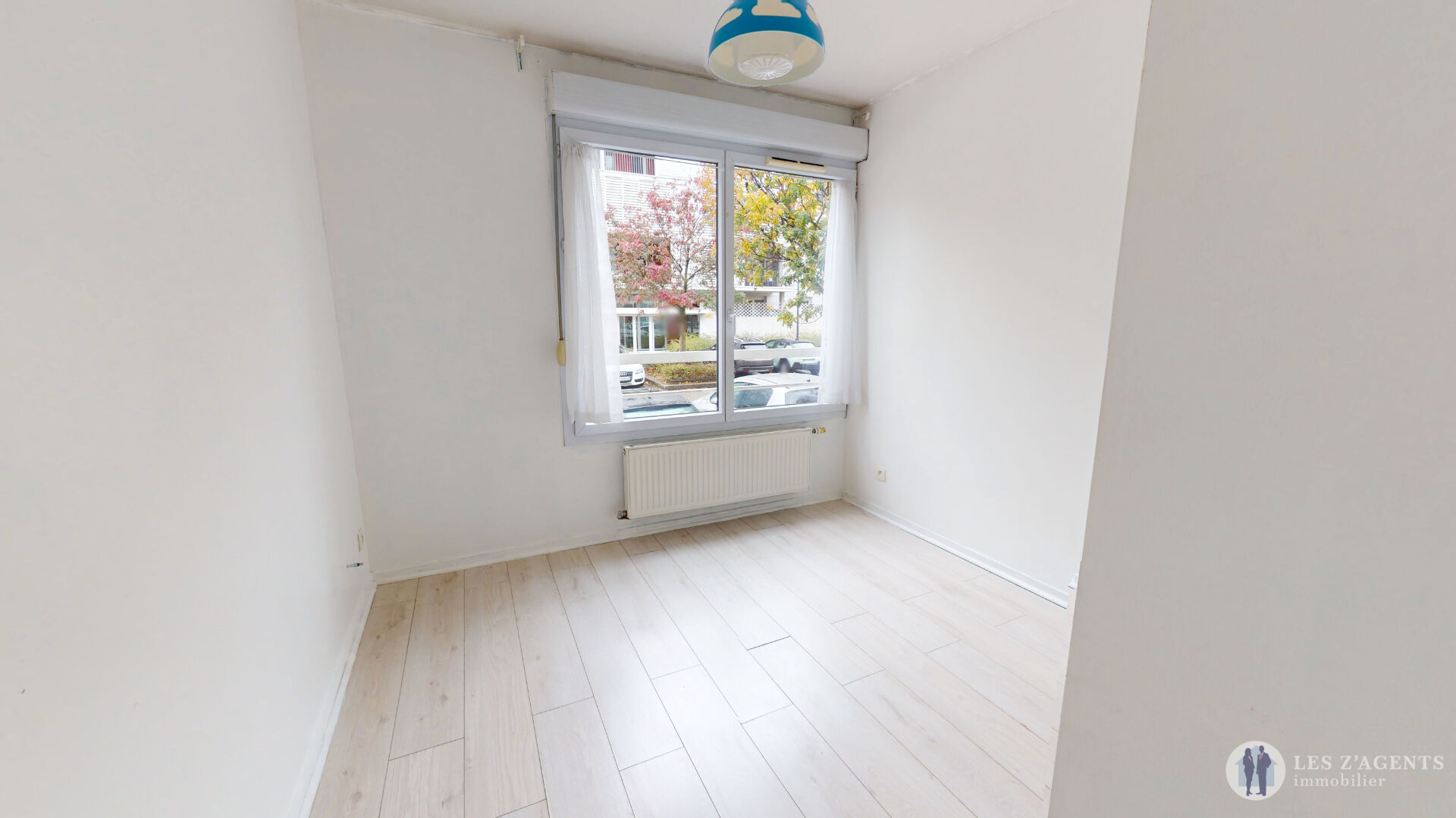 Photo T3  de 63m2 RECENT TRES BON ETAT image 6/6