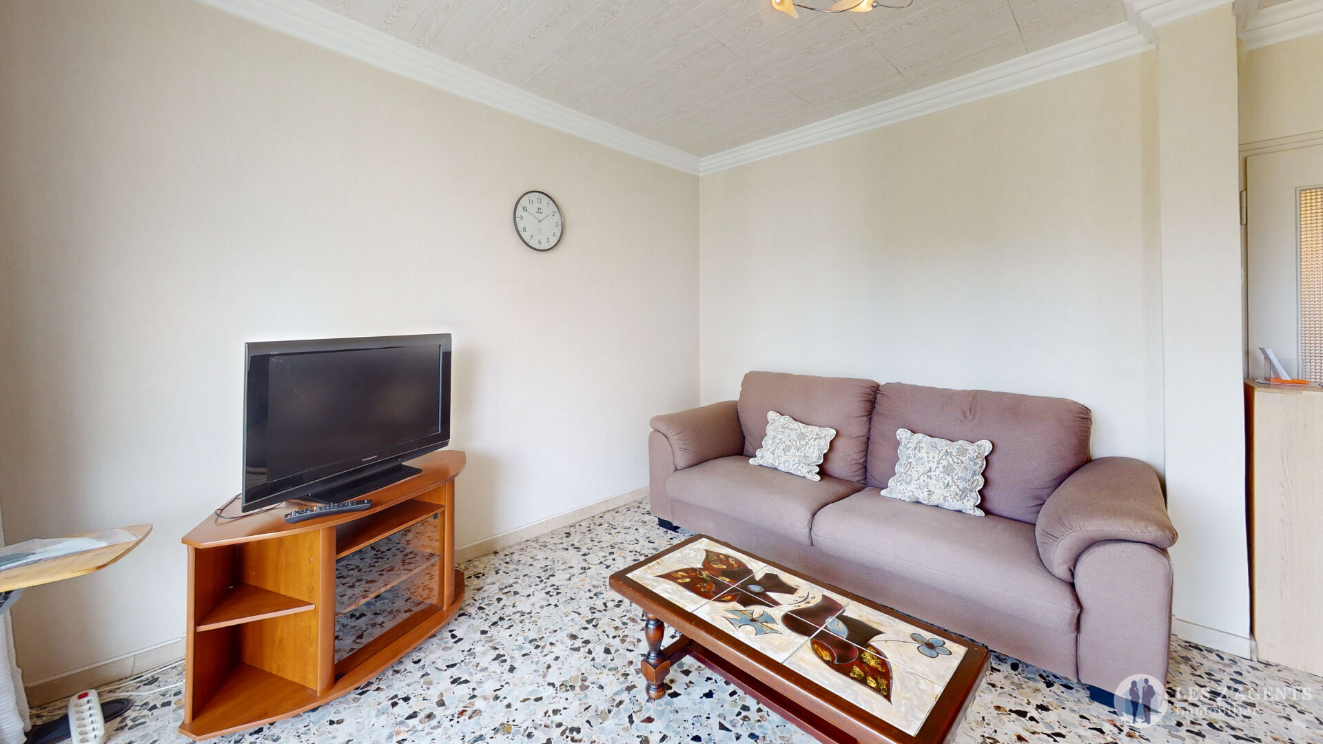 Photo Appartement Saint Martin D Heres 5 pièce(s) image 5/6