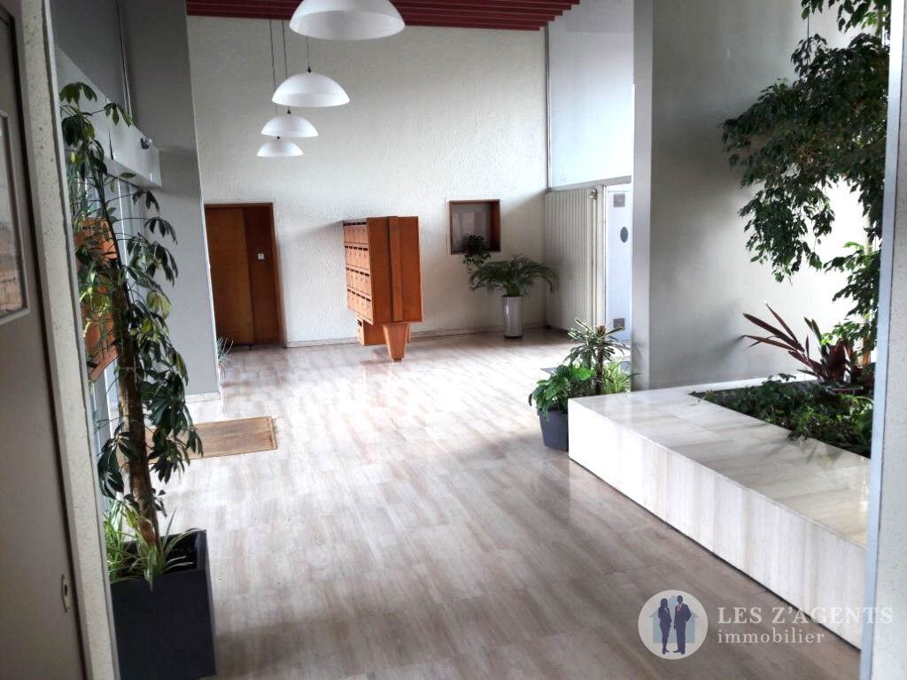 Lot de 3 studios à saisir