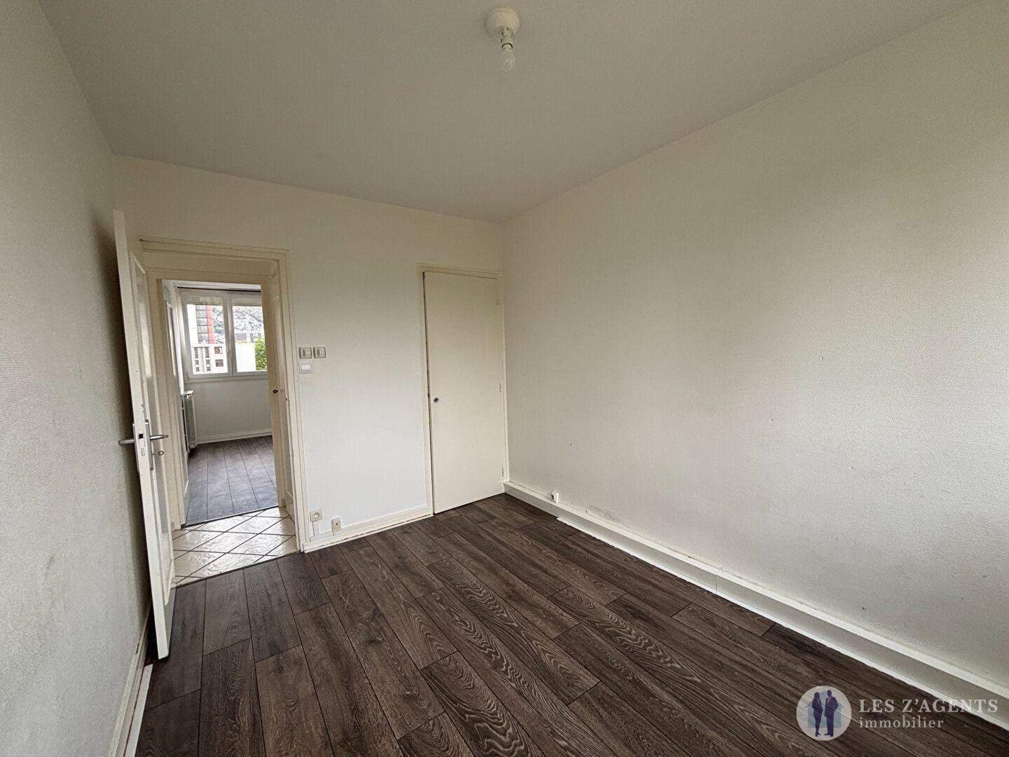 Photo Appartement  T4 -  67.13 m2 image 4/6