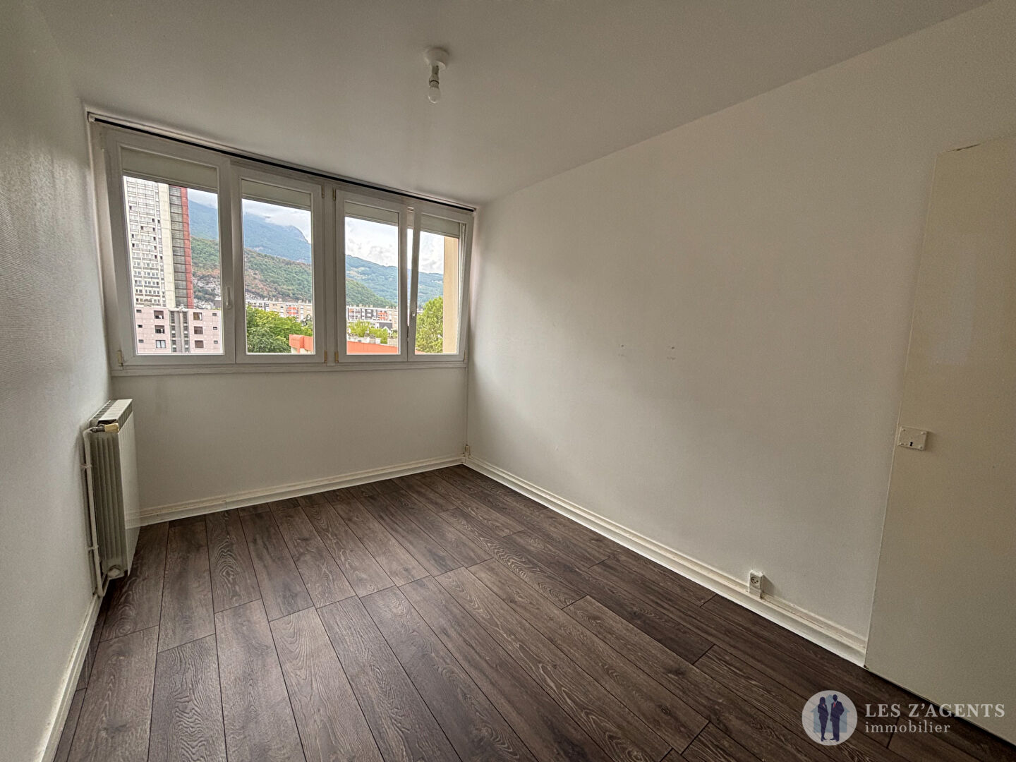 Photo Appartement  T4 -  67.13 m2 image 5/6