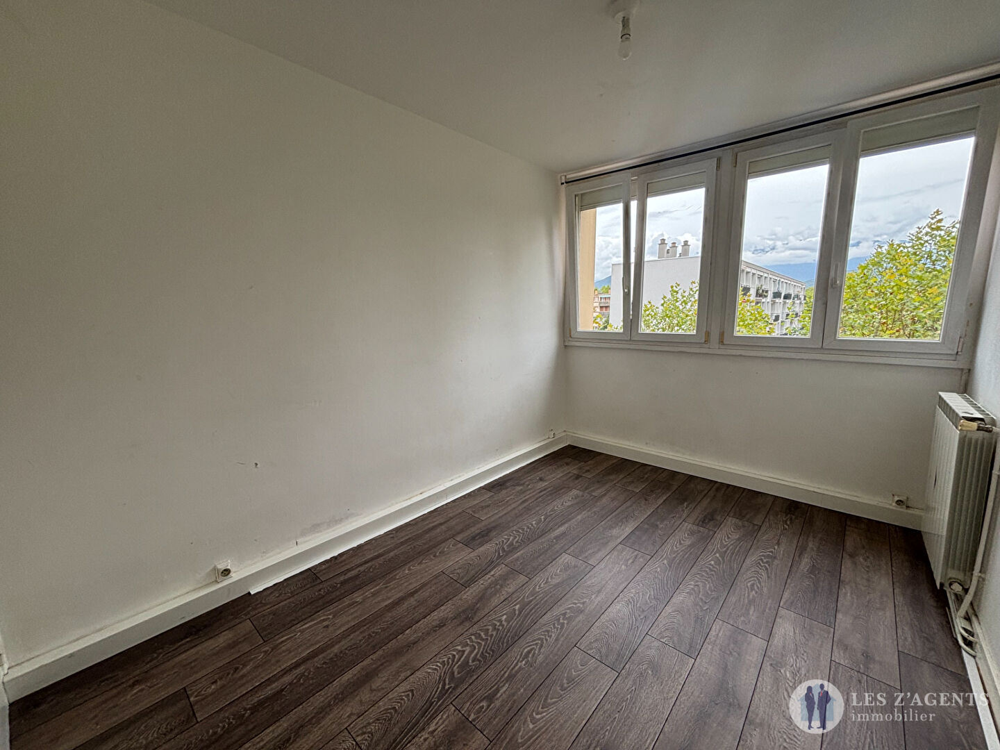 Photo Appartement  T4 -  67.13 m2 image 6/6