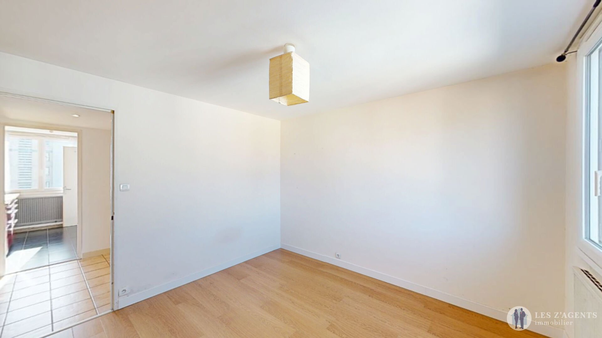 Photo Appartement Saint Martin D Heres 3 pièce(s) image 6/6