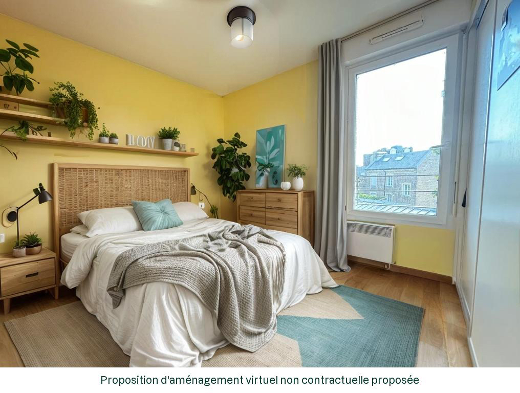Agence immobilière de LHL ASSOCIES Le havre - LHL ASSOCIES