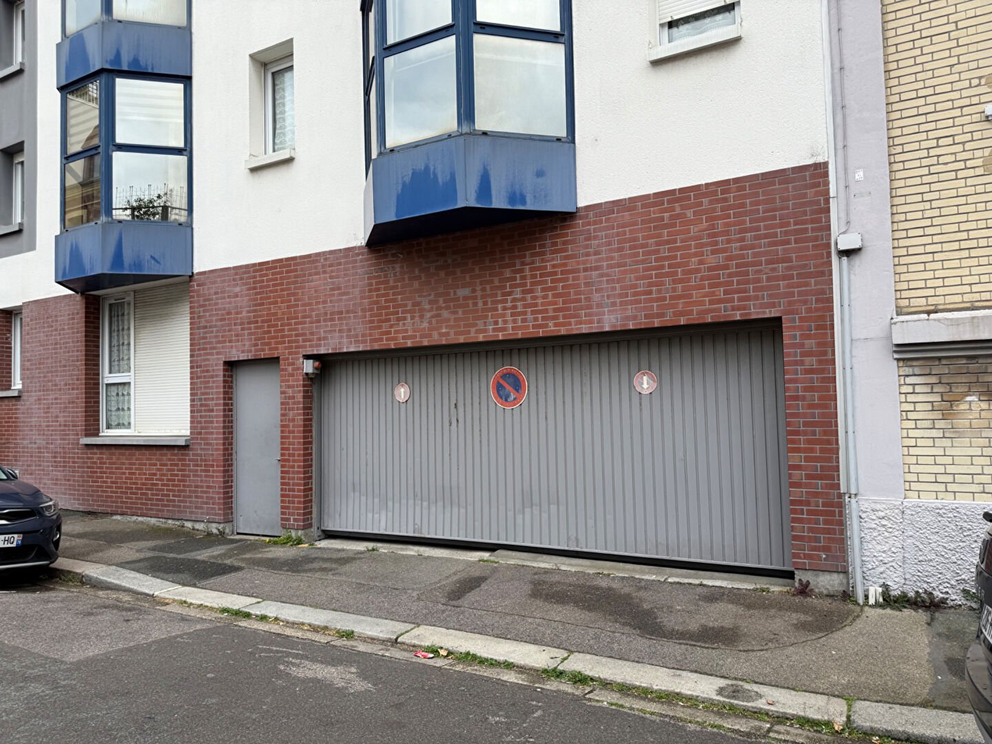 Agence immobilière de LHL ASSOCIES Le havre - LHL ASSOCIES