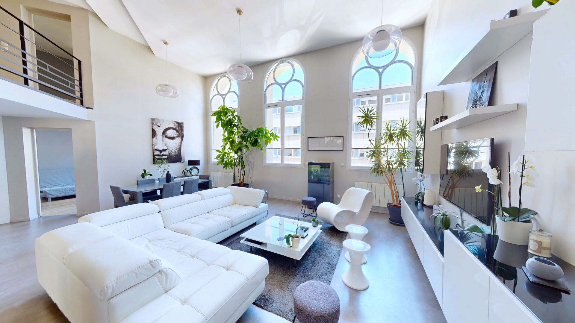 Agence immobilière de LHL ASSOCIES Le havre - LHL ASSOCIES