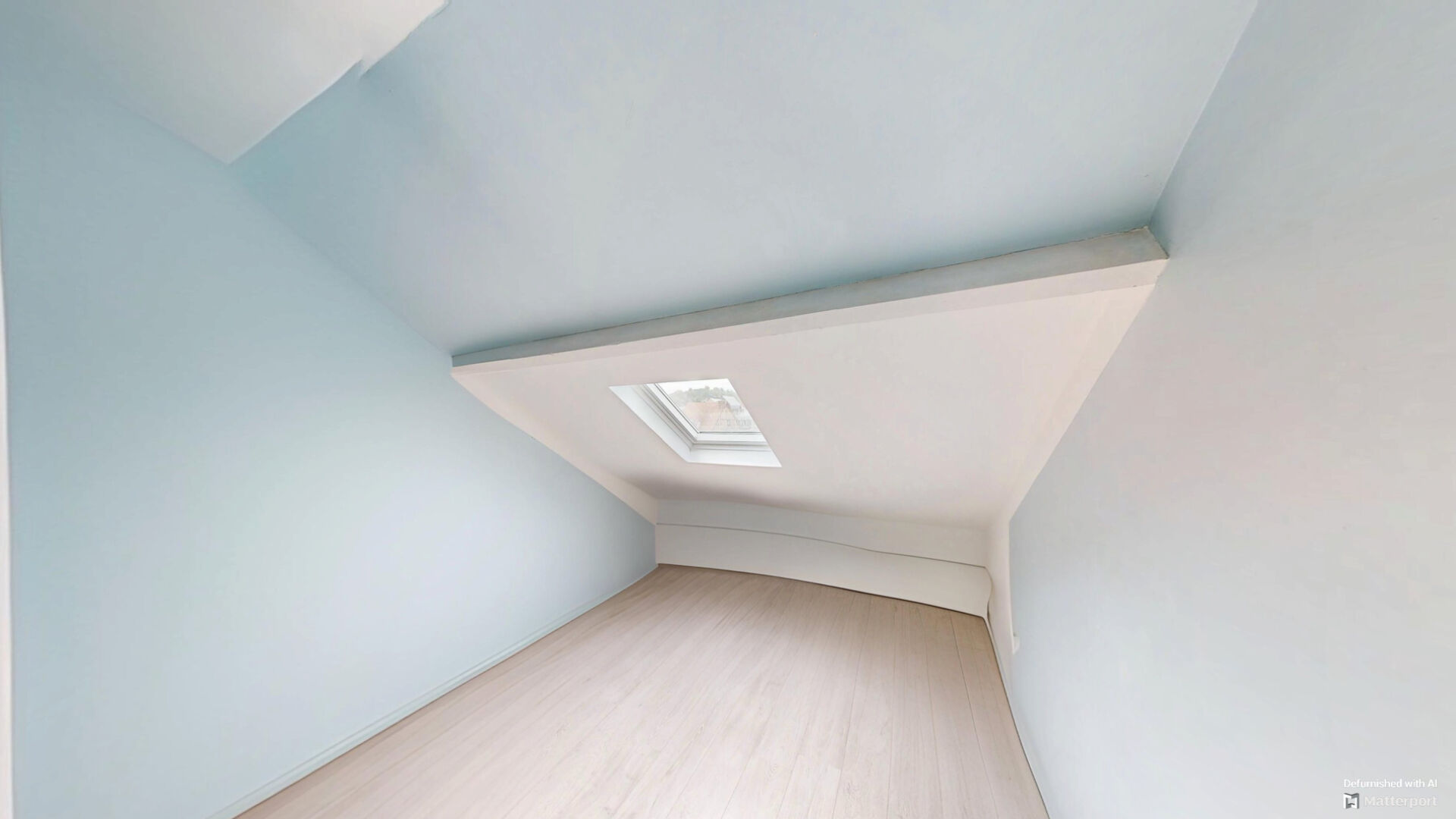 Photo Appartement Harfleur 3 pièce(s) 81.09 m2 image 6/6