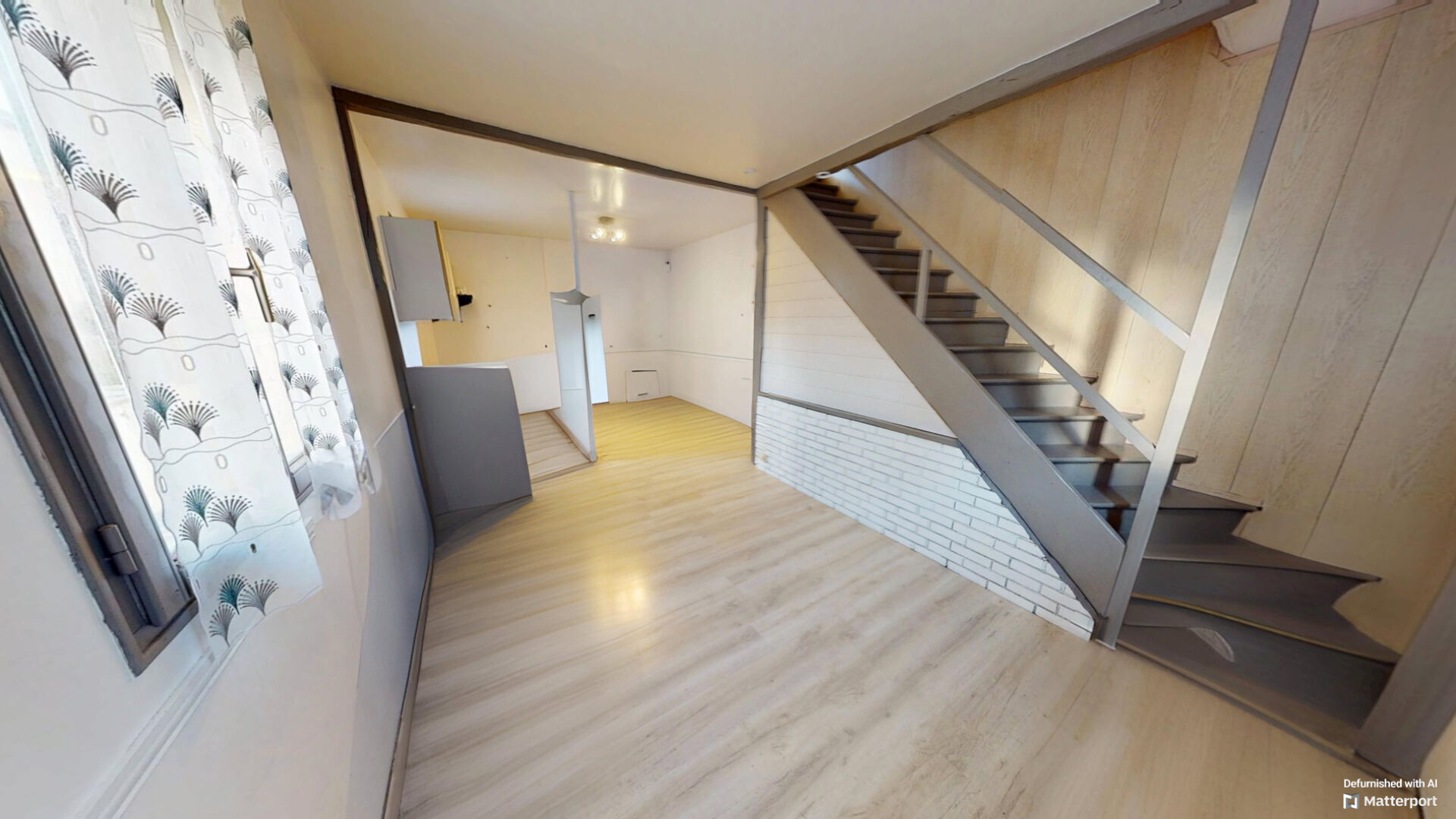 Agence immobilière de LHL ASSOCIES Le havre - LHL ASSOCIES