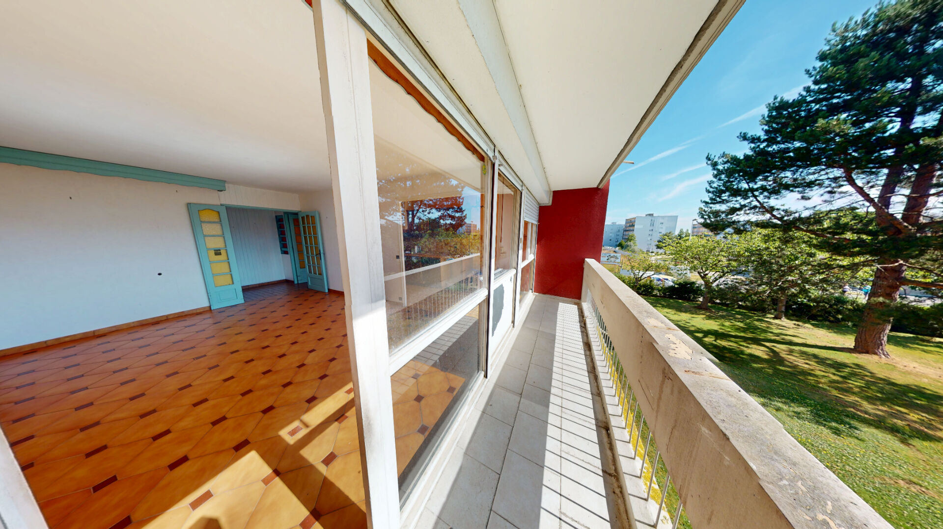 Agence immobilière de LHL ASSOCIES Le havre - LHL ASSOCIES