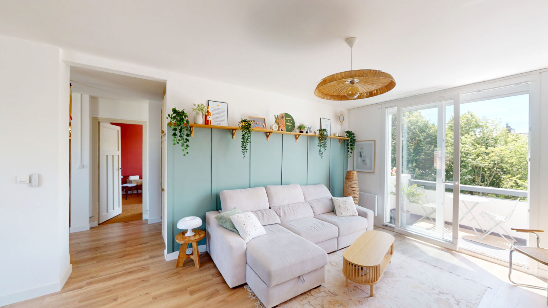 Agence immobilière de LHL ASSOCIES Le havre - LHL ASSOCIES