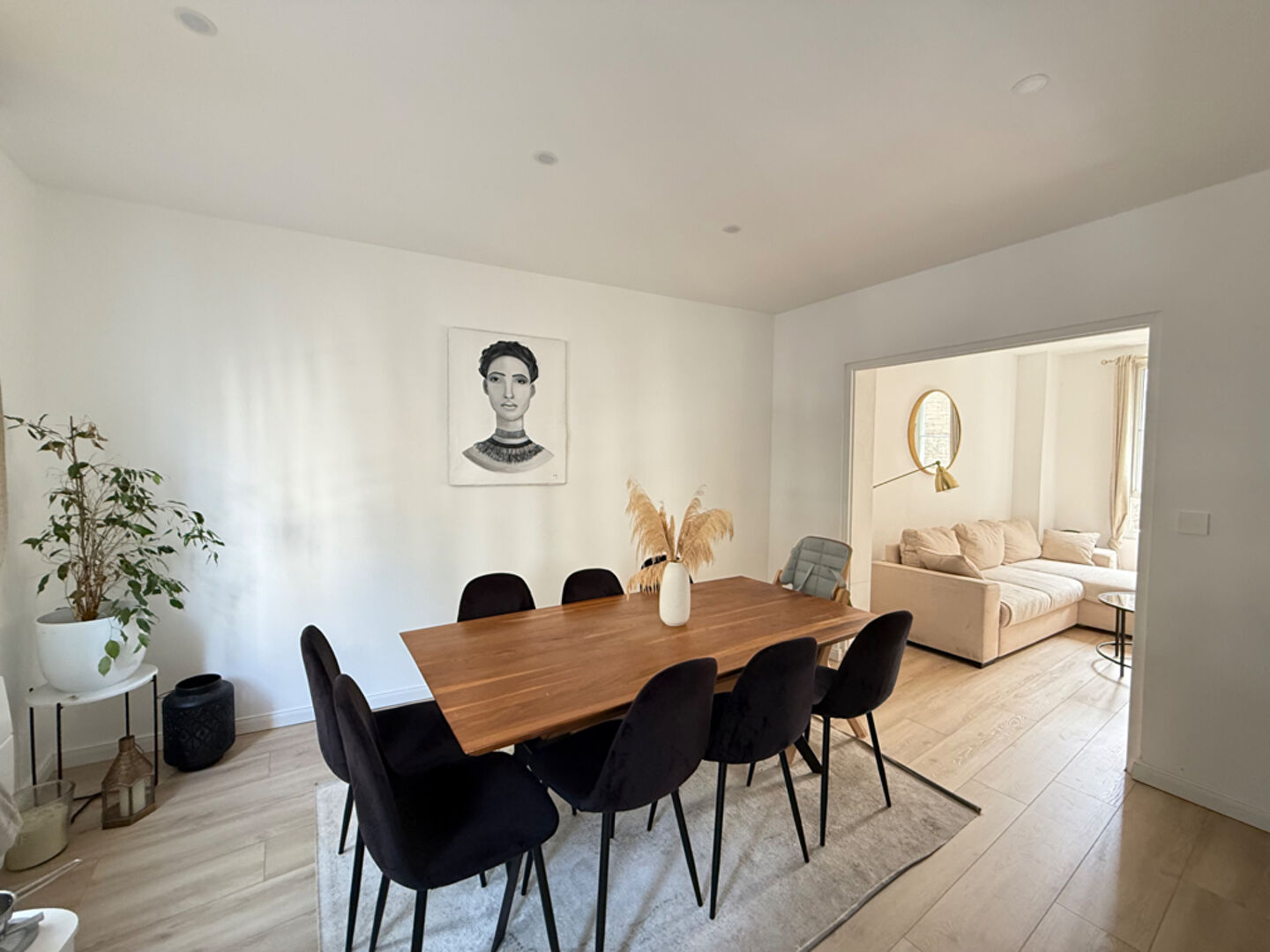Agence immobilière de LHL ASSOCIES Le havre - LHL ASSOCIES