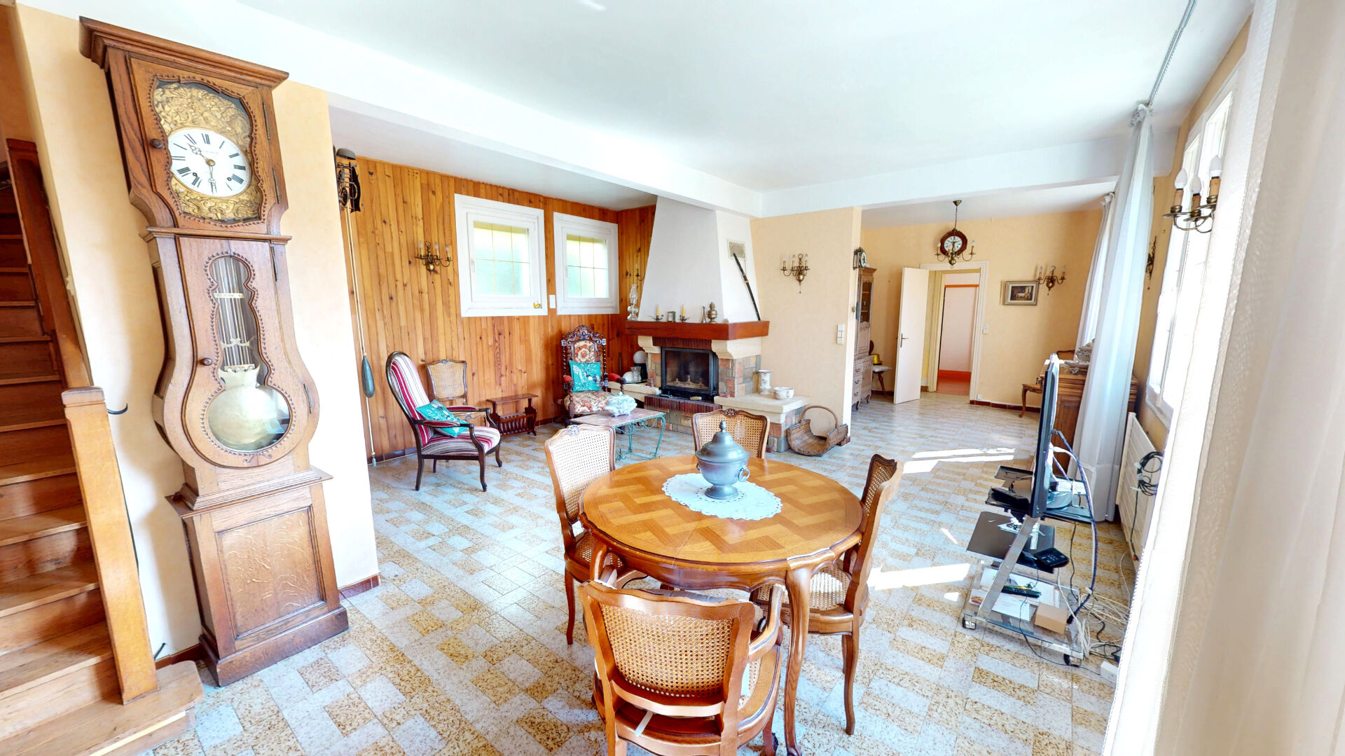 Agence immobilière de LHL ASSOCIES Le havre - LHL ASSOCIES