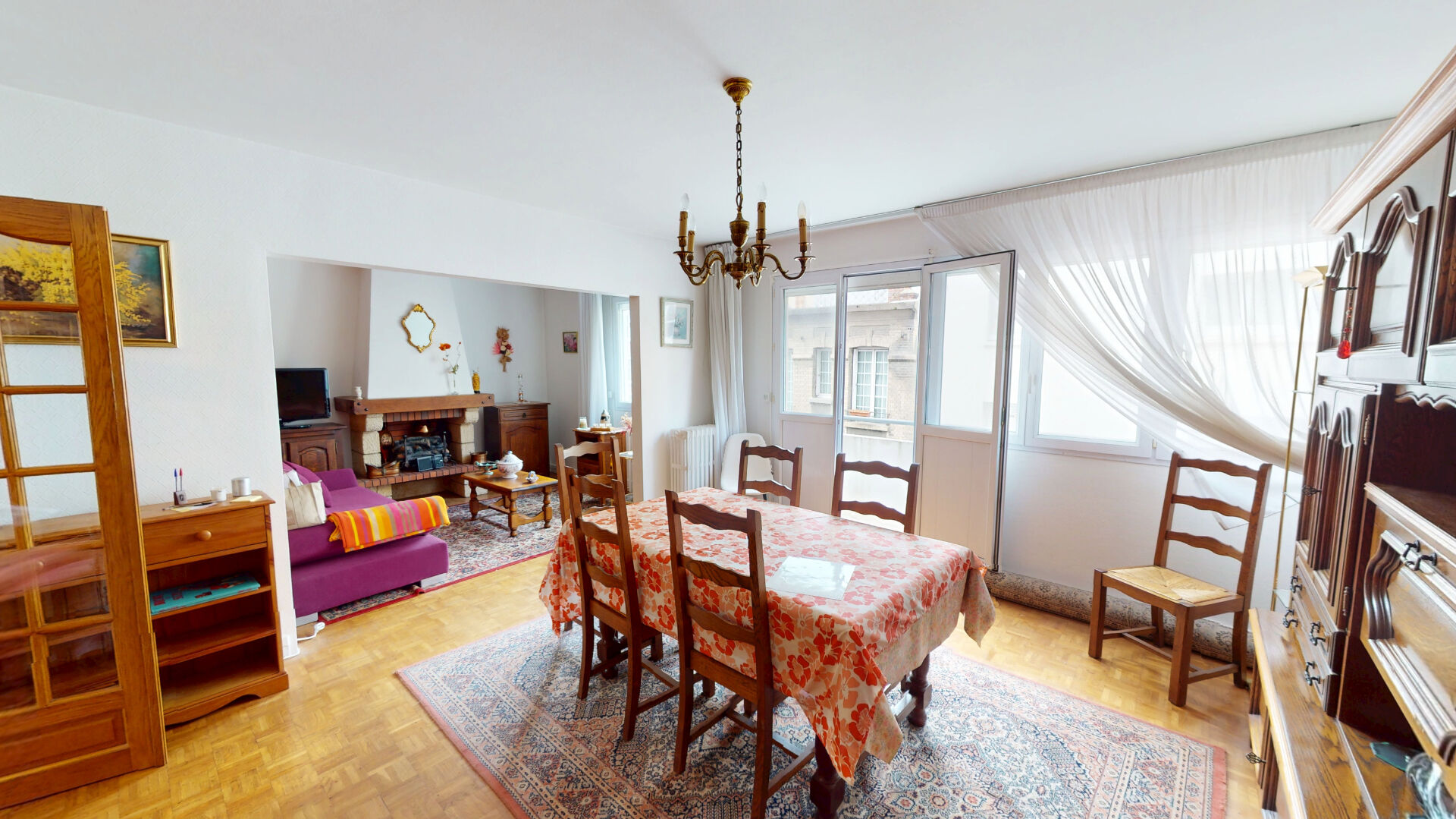 Agence immobilière de LHL ASSOCIES Le havre - LHL ASSOCIES