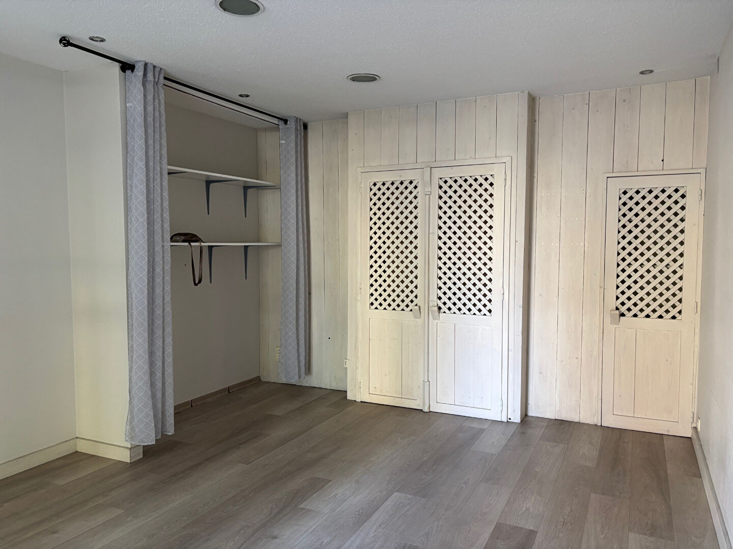 Agence immobilière de L'IMMOBILIER SOULETIN