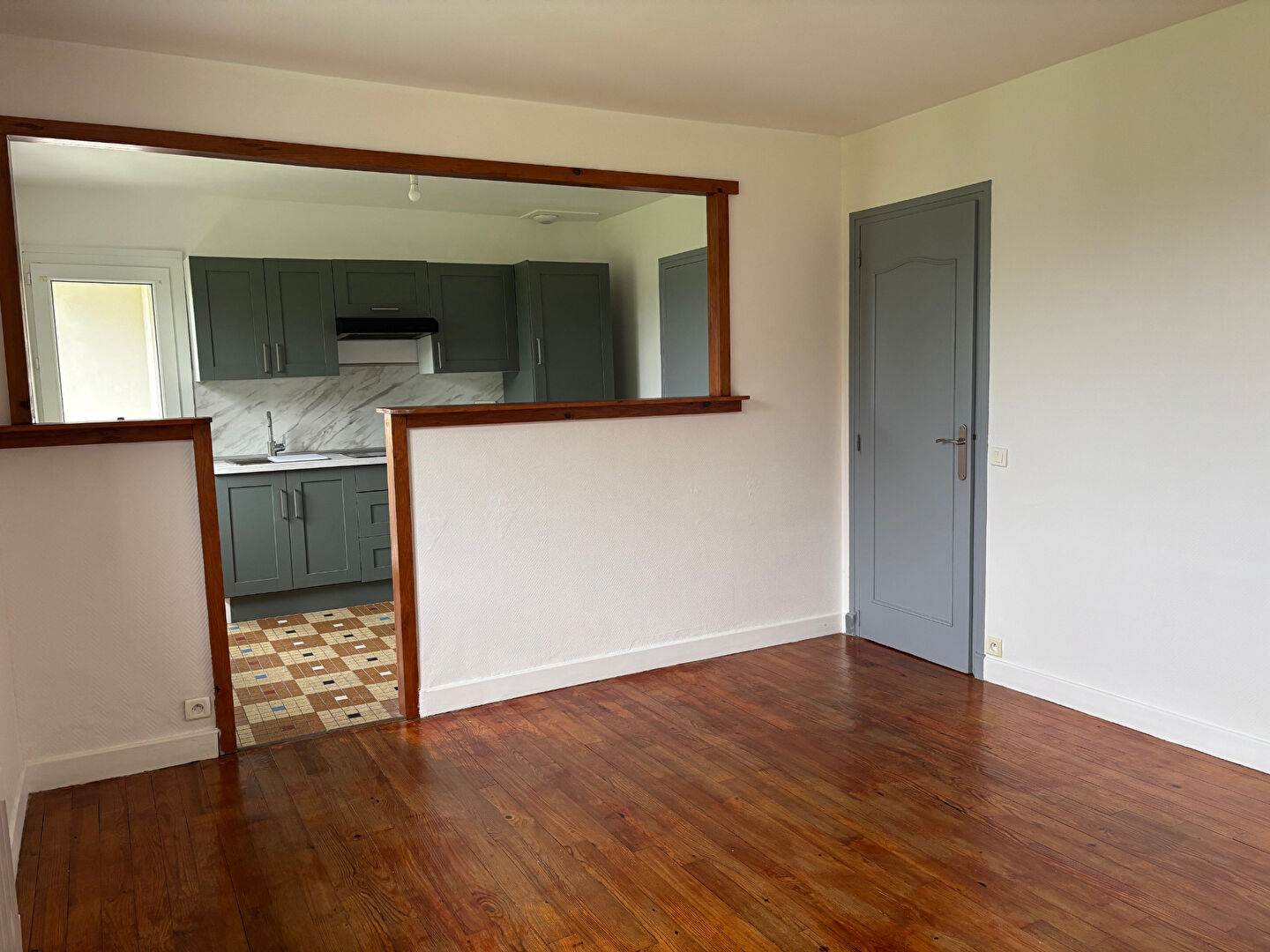 Agence immobilière de L'IMMOBILIER SOULETIN