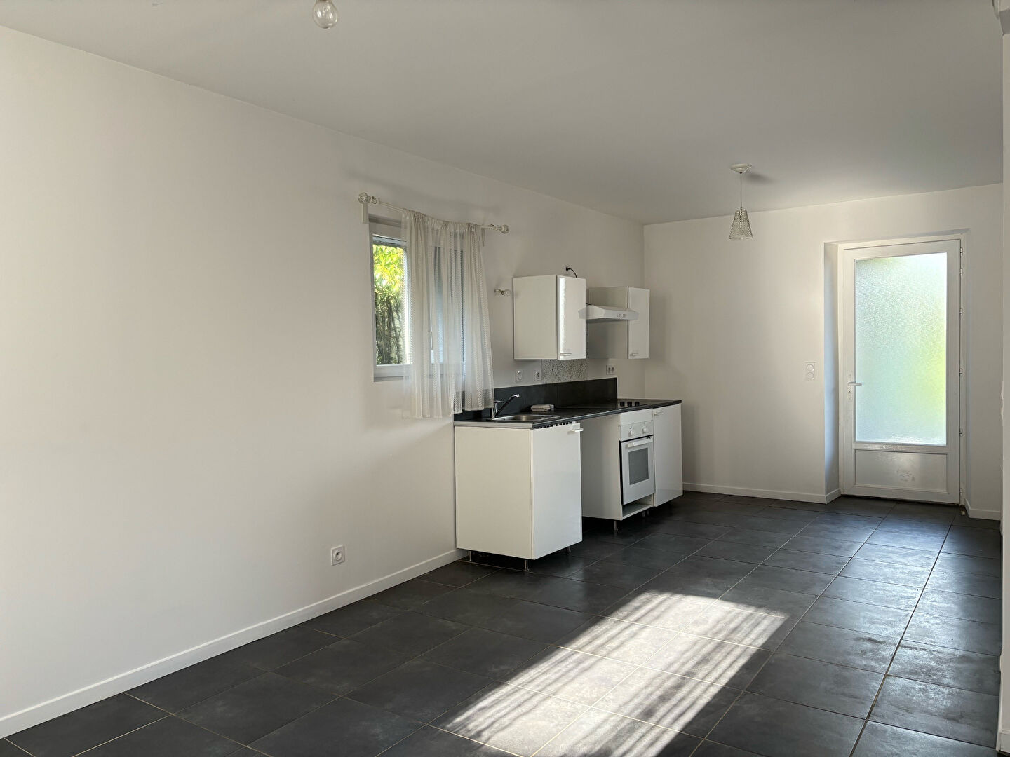 Agence immobilière de L'IMMOBILIER SOULETIN