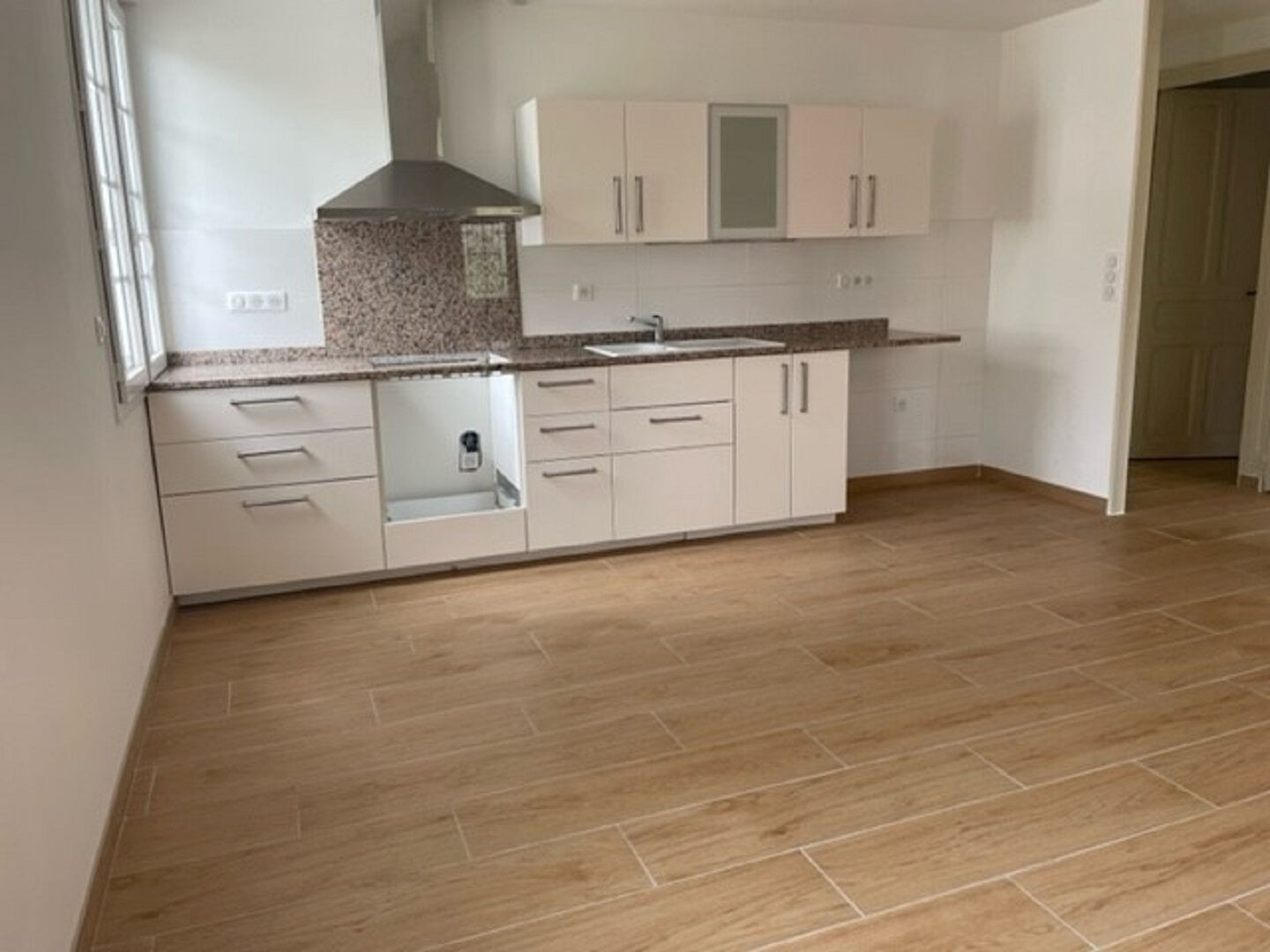 Agence immobilière de L'IMMOBILIER SOULETIN