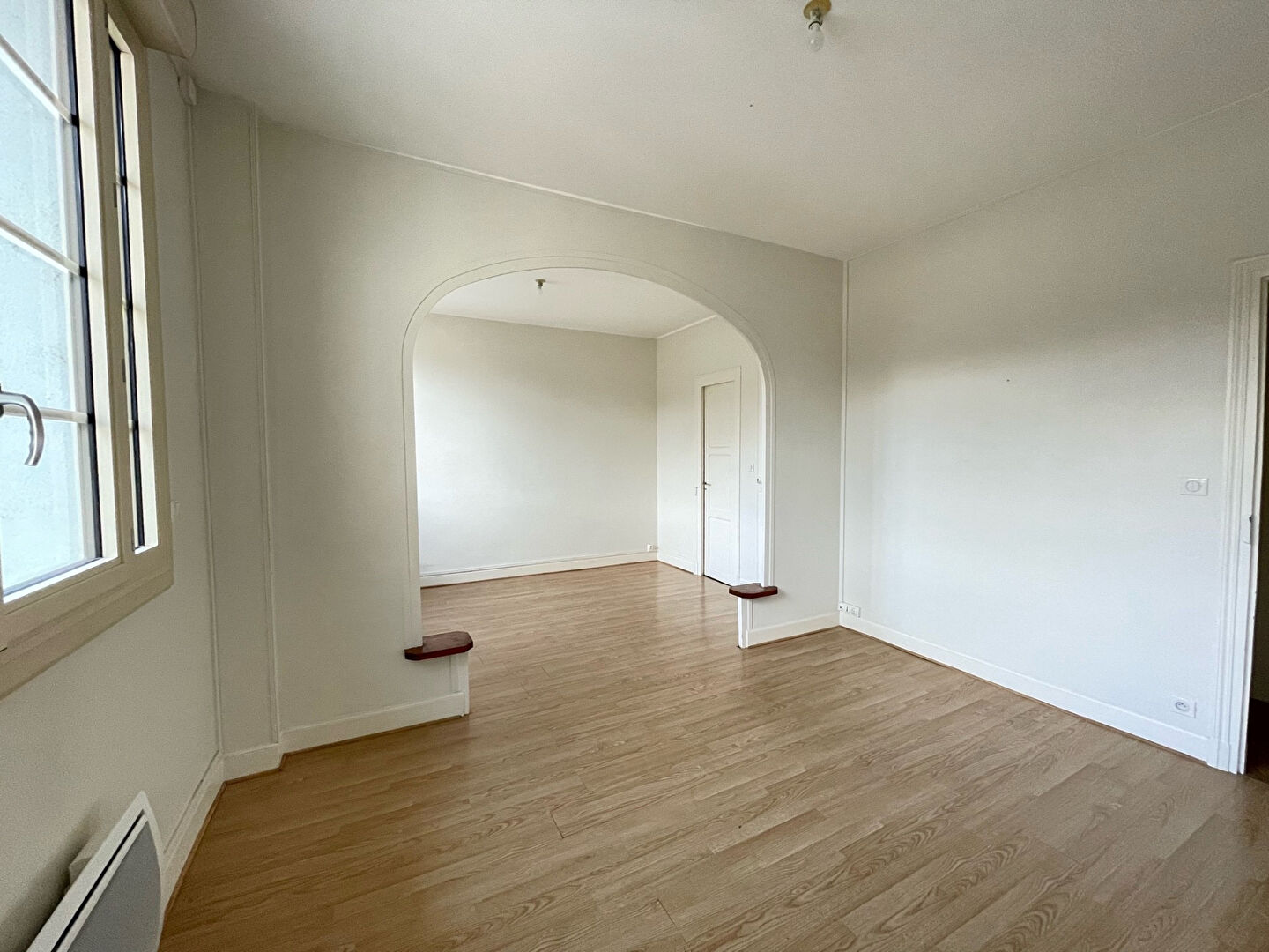 Agence immobilière de L'IMMOBILIER SOULETIN