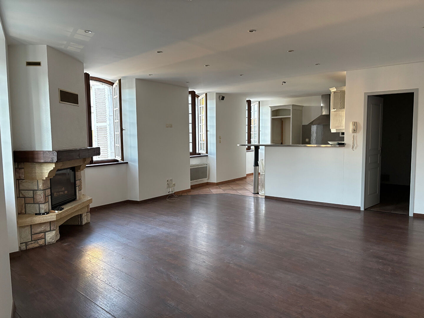 Agence immobilière de L'IMMOBILIER SOULETIN